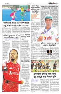 পাতা ৩